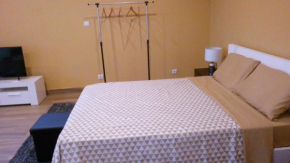 Casa do Carvoeiro II-GOOD AND CHEAP!!!